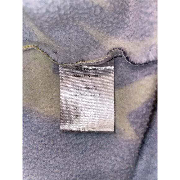 Vineyard Vines, Lounge, PJ Pants, Striped, Ladies XS - Picture 4 of 4